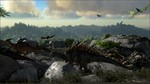 ARK: Survival Evolved (Steam Gift RU+CIS Tradable) - изображение № 4