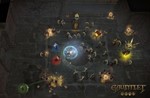 Gauntlet Slayer Edition - 4 Pack (Steam Gift RU+CIS) - изображение № 7