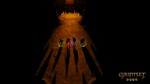 Gauntlet Slayer Edition - 4 Pack (Steam Gift RU+CIS) - изображение № 6