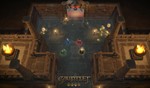 Gauntlet Slayer Edition - 4 Pack (Steam Gift RU+CIS) - изображение № 12