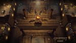 Gauntlet Slayer Edition - 4 Pack (Steam Gift RU+CIS) - изображение № 11