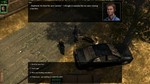 Dead State: Reanimated (Steam Gift RU+CIS Tradable) - изображение № 3