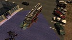 Dead State: Reanimated (Steam Gift RU+CIS Tradable) - изображение № 10