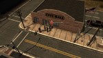 Dead State: Reanimated (Steam Gift RU+CIS Tradable) - изображение № 11