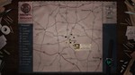 Dead State: Reanimated (Steam Gift RU+CIS Tradable) - изображение № 5