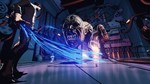 Killer is Dead - Nightmare Edition (Steam Gift RU+CIS) - изображение № 10