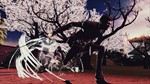 Killer is Dead - Nightmare Edition (Steam Gift RU+CIS) - изображение № 7