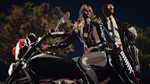 Killer is Dead - Nightmare Edition (Steam Gift RU+CIS) - изображение № 12