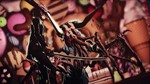 Killer is Dead - Nightmare Edition (Steam Gift RU+CIS) - изображение № 6