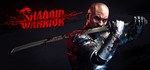 Shadow Warrior: Special Edition (Gift RU+CIS Tradable)