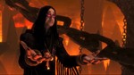 Brutal Legend (Steam Gift RU+CIS Tradable) - изображение № 7