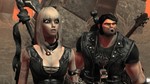 Brutal Legend (Steam Gift RU+CIS Tradable) - изображение № 3