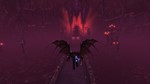 Brutal Legend (Steam Gift RU+CIS Tradable) - изображение № 2