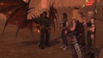 Brutal Legend (Steam Gift RU+CIS Tradable) - изображение № 12