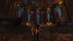 Brutal Legend (Steam Gift RU+CIS Tradable) - изображение № 4