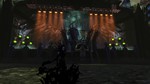Brutal Legend (Steam Gift RU+CIS Tradable) - изображение № 11