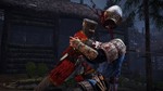 Chivalry: Medieval Warfare (Steam Gift RU+CIS Tradable) - изображение № 8