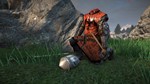 Chivalry: Medieval Warfare (Steam Gift RU+CIS Tradable) - изображение № 11