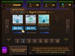 Faerie Solitaire (Steam Gift RU+CIS Tradable) - изображение № 11