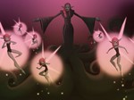 Faerie Solitaire (Steam Gift RU+CIS Tradable) - изображение № 10