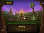 Faerie Solitaire (Steam Gift RU+CIS Tradable) - изображение № 3