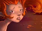 Faerie Solitaire (Steam Gift RU+CIS Tradable) - изображение № 5