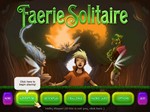 Faerie Solitaire (Steam Gift RU+CIS Tradable) - изображение № 6