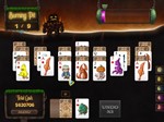 Faerie Solitaire (Steam Gift RU+CIS Tradable) - изображение № 12