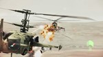 ACE COMBAT ASSAULT HORIZON Enhanced Edition Gift RU+CIS - изображение № 8