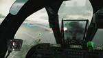 ACE COMBAT ASSAULT HORIZON Enhanced Edition Gift RU+CIS - изображение № 4