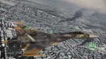 ACE COMBAT ASSAULT HORIZON Enhanced Edition Gift RU+CIS - изображение № 2