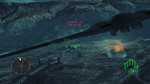 ACE COMBAT ASSAULT HORIZON Enhanced Edition Gift RU+CIS - изображение № 12