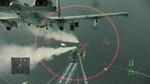 ACE COMBAT ASSAULT HORIZON Enhanced Edition Gift RU+CIS - изображение № 3