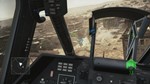 ACE COMBAT ASSAULT HORIZON Enhanced Edition Gift RU+CIS - изображение № 6