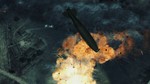 ACE COMBAT ASSAULT HORIZON Enhanced Edition Gift RU+CIS - изображение № 5