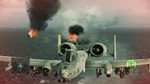 ACE COMBAT ASSAULT HORIZON Enhanced Edition Gift RU+CIS - изображение № 9