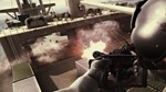ACE COMBAT ASSAULT HORIZON Enhanced Edition Gift RU+CIS - изображение № 11