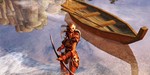 Titan Quest Anniversary Edition (Steam Gift RU+CIS) - изображение № 11