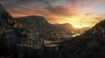 Titan Quest Anniversary Edition (Steam Gift RU+CIS) - изображение № 12