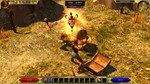 Titan Quest Anniversary Edition (Steam Gift RU+CIS) - изображение № 4