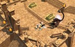Titan Quest Anniversary Edition (Steam Gift RU+CIS) - изображение № 5