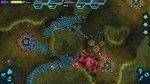 Infested Planet (Steam Gift RU+CIS) - изображение № 6