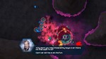 Infested Planet (Steam Gift RU+CIS) - изображение № 5