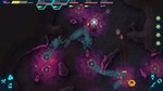 Infested Planet (Steam Gift RU+CIS) - изображение № 8