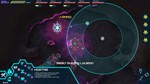 Infested Planet (Steam Gift RU+CIS) - изображение № 7