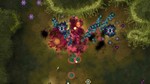 Infested Planet (Steam Gift RU+CIS) - изображение № 3