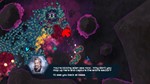 Infested Planet (Steam Gift RU+CIS) - изображение № 4