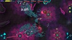 Infested Planet (Steam Gift RU+CIS) - изображение № 9