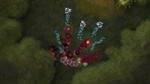 Infested Planet (Steam Gift RU+CIS) - изображение № 10