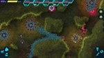 Infested Planet (Steam Gift RU+CIS) - изображение № 12